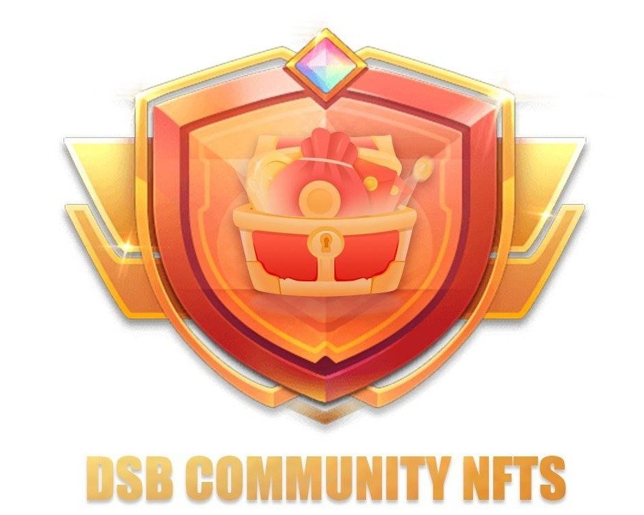 Community NFTs